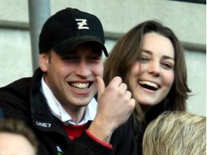 William and Kate4.jpg